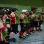 20140517_19-51-35_IMG_4610